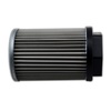 Main Filter Hydraulic Filter, replaces WIX F99B250N7T, Suction Strainer, 250 micron, Outside-In MF0062112